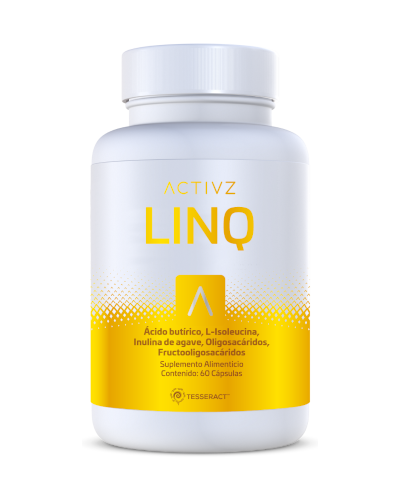 Producto ACTIVZ LINQ